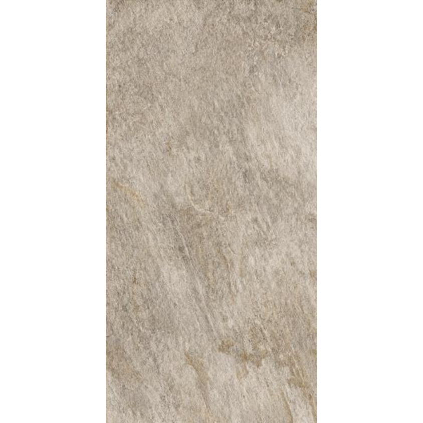 ATLAS CONCORDE NORDE PLATINO 60X120 A45Z 