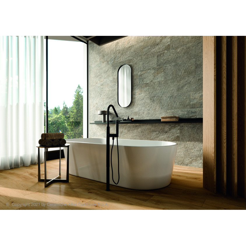 ATLAS CONCORDE NORDE PLATINO 60X120 A45Z 