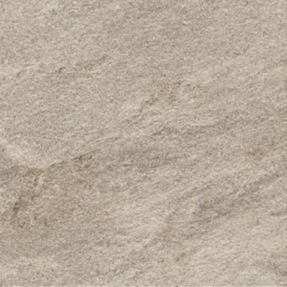 ATLAS CONCORDE NORDE PLATINO BATTISCOPA A581 