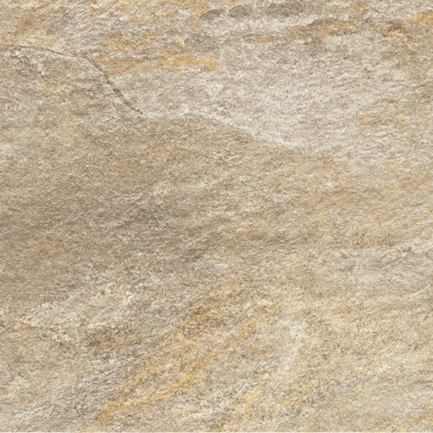 ATLAS CONCORDE NORDE ORO BATTISCOPA A58Z 