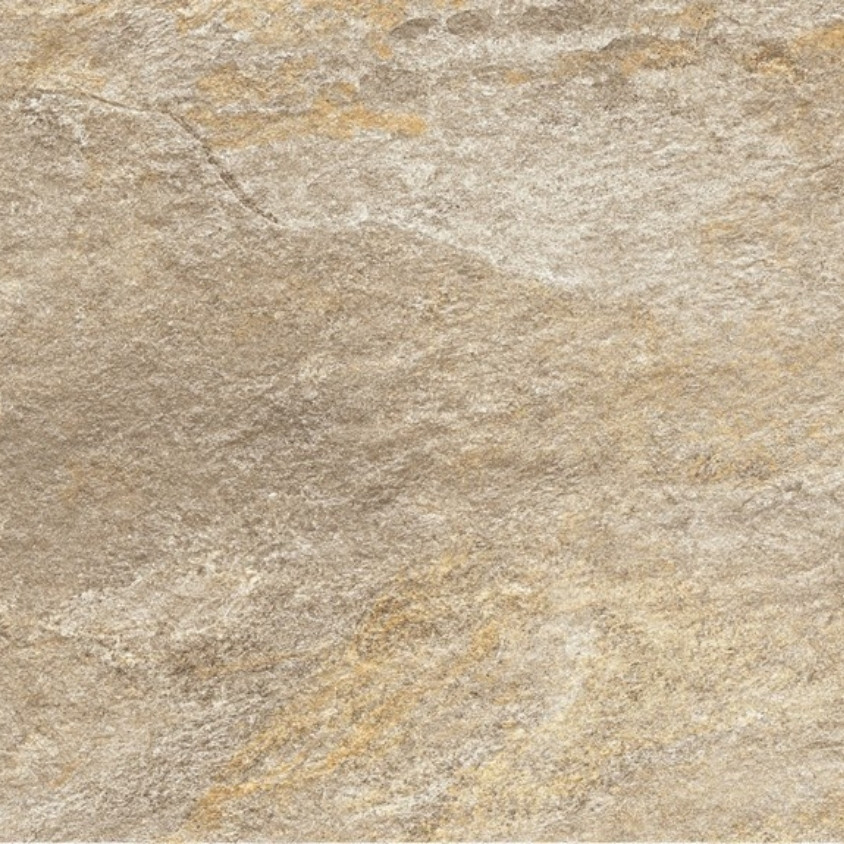 ATLAS CONCORDE NORDE ORO 60X60 20MM A5TZ 