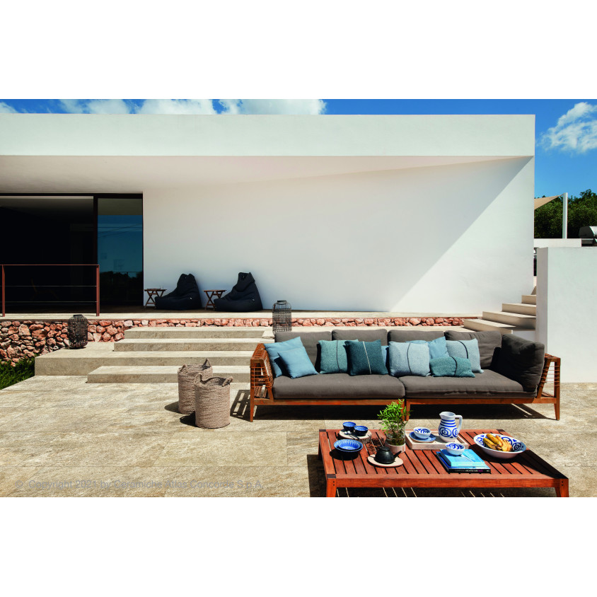 ATLAS CONCORDE NORDE ORO 60X60 20MM A5TZ 