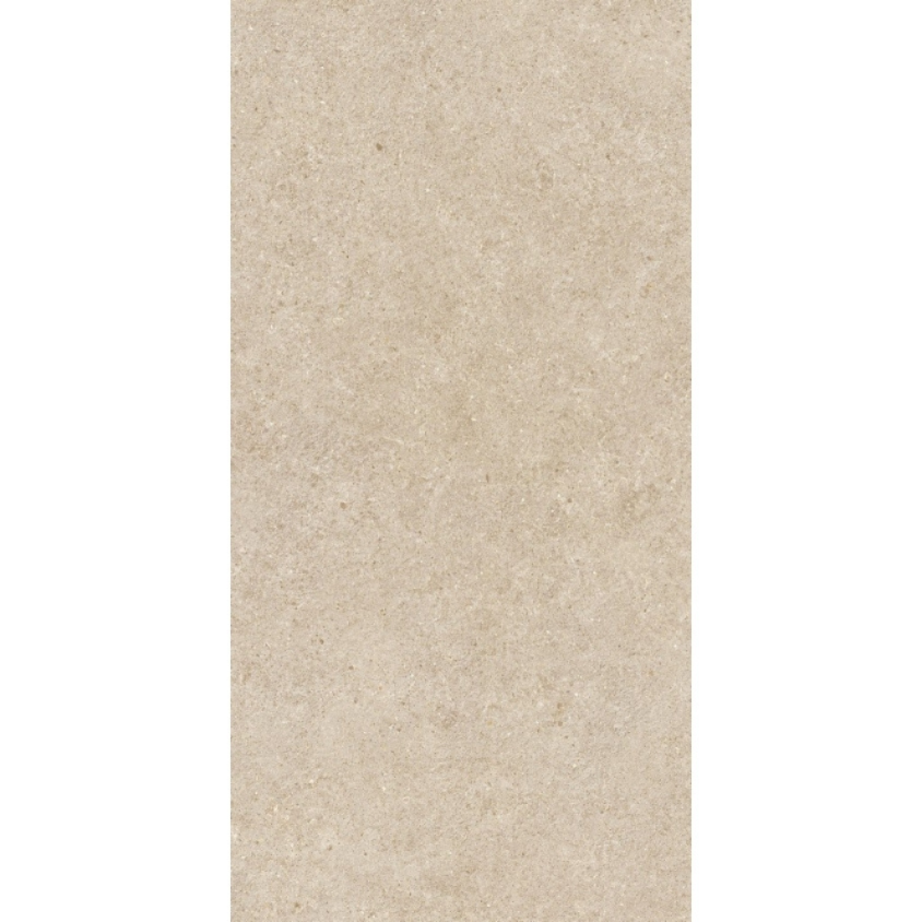 ATLAS CONCORDE BOOST STONE CREAM 60X120 20MM A67S 