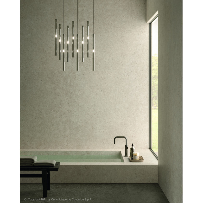 ATLAS CONCORDE BOOST STONE IVORY 60X120 A6Q3 