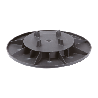 PLOT A VIS POUR DALLES 25 A 40 MM