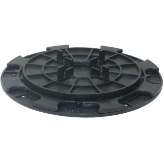 PLOTS A VIS 8 A 20 MM  