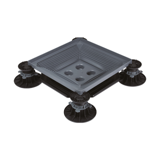 SOPRADALLE CREA - 60X60 - 00154050