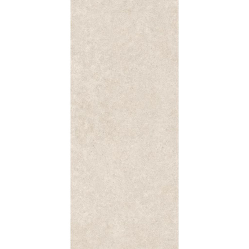 ATLAS CONCORDE BOOST STONE WHITE 120X278 A6R7 