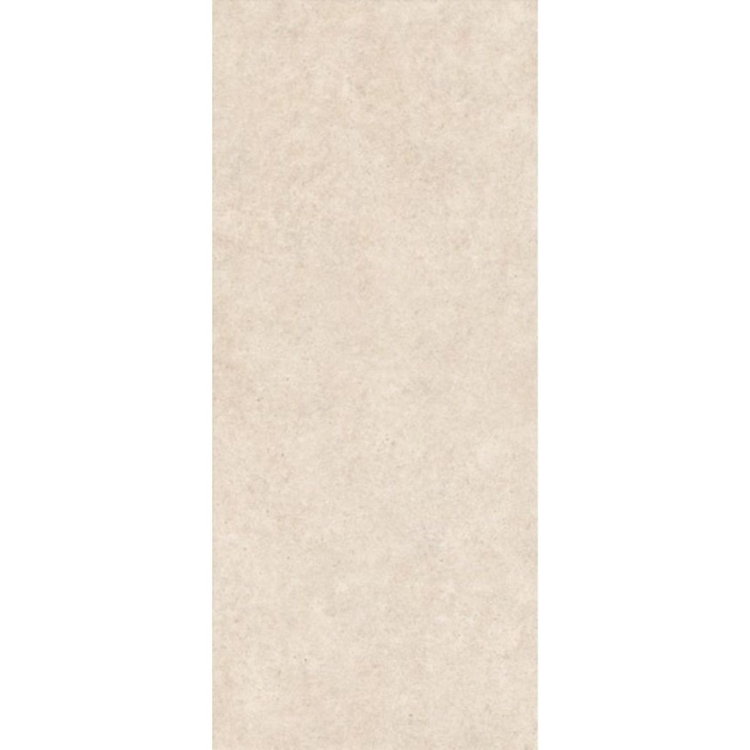 ATLAS CONCORDE BOOST STONE IVORY 120X278 A6R8 