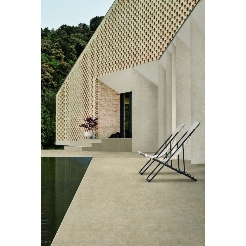 ATLAS CONCORDE BOOST STONE IVORY 120X278 A6R8 