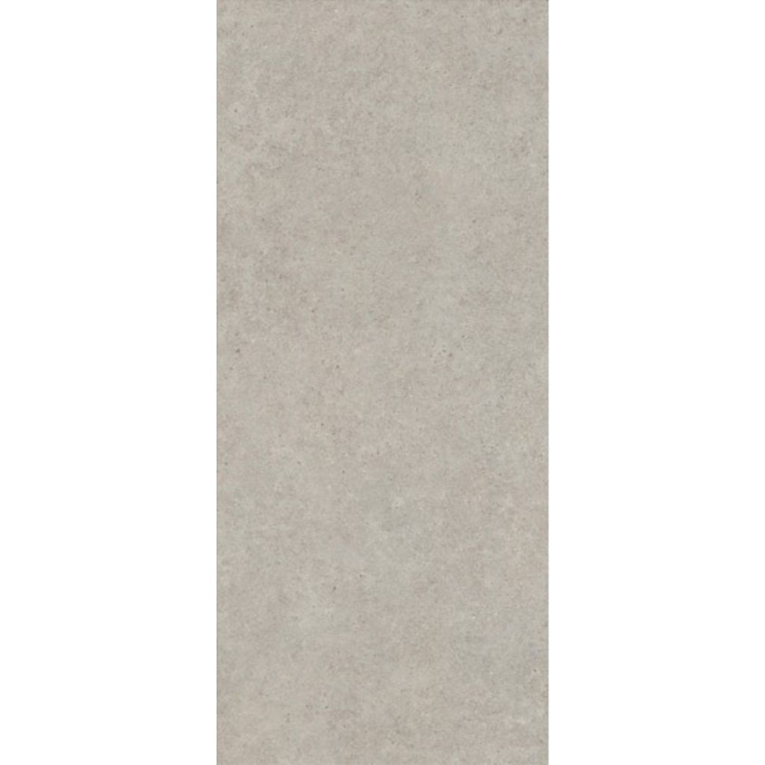 ATLAS CONCORDE BOOST STONE PEARL 120X278 A6SC 