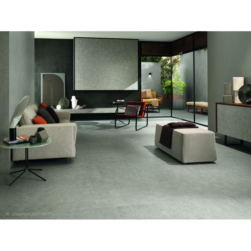 ATLAS CONCORDE BOOST STONE PEARL 120X278 A6SC 