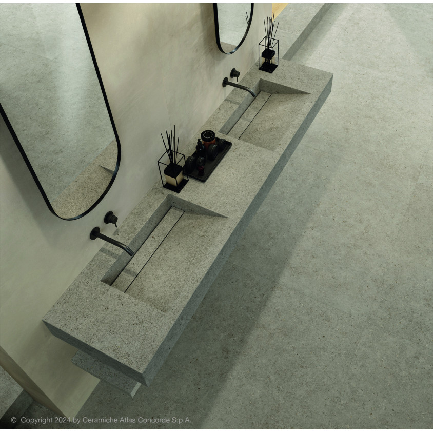 ATLAS CONCORDE BOOST STONE PEARL 120X278 A6SC 