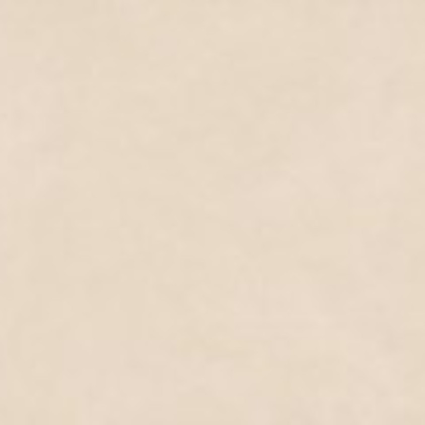 ATLAS CONCORDE BOOST NATURAL KAOLIN 120X120 20MM  A7Q7