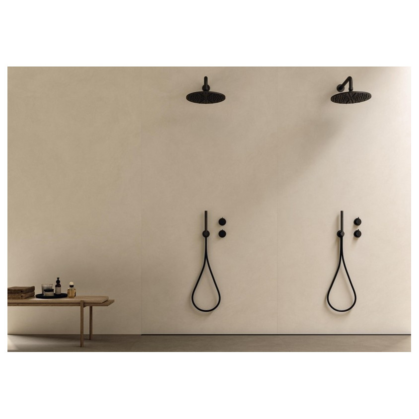 ATLAS CONCORDE BOOST NATURAL KAOLIN 120X120 20MM  A7Q7