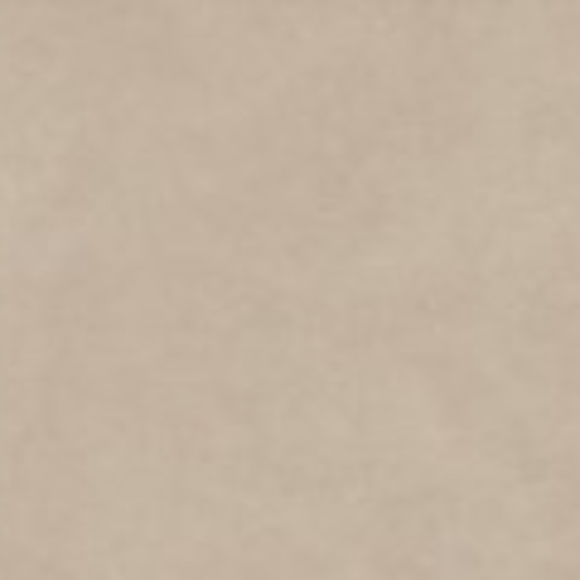 ATLAS CONCORDE BOOST NATURAL ASH 120X120 20MM A7Q8 