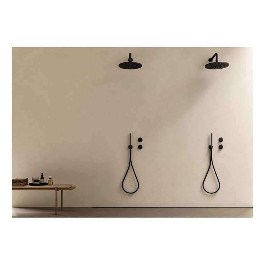 ATLAS CONCORDE BOOST NATURAL ASH 120X120 20MM A7Q8 