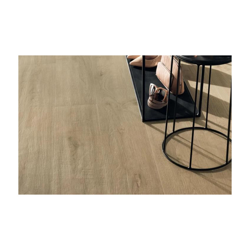 ATLAS CONCORDE ENTICE ASH OAK NATURAL 20X120 A840 