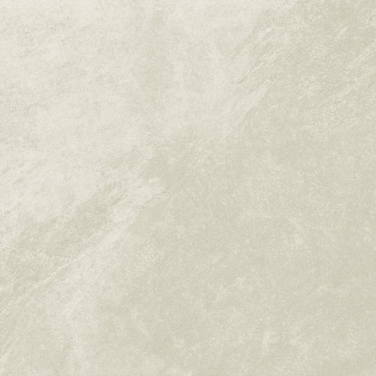 ATLAS CONCORDE IMPACT MOON BATTISCOPA AFIR 