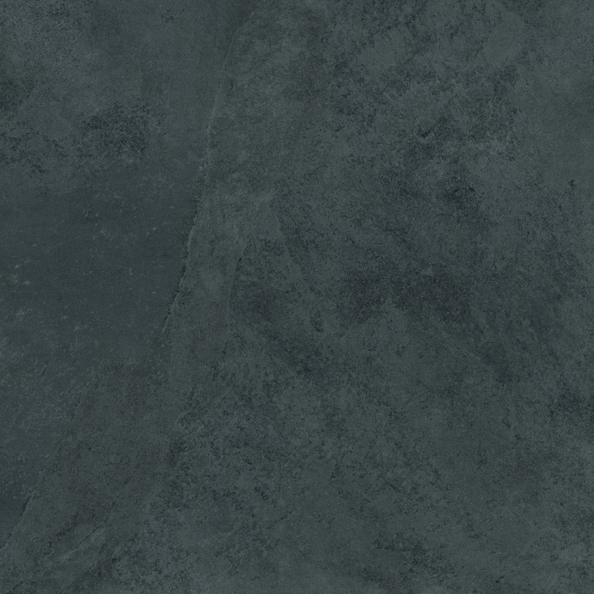 ATLAS CONCORDE IMPACT GRAPHITE BATTISCOPA AFIU 