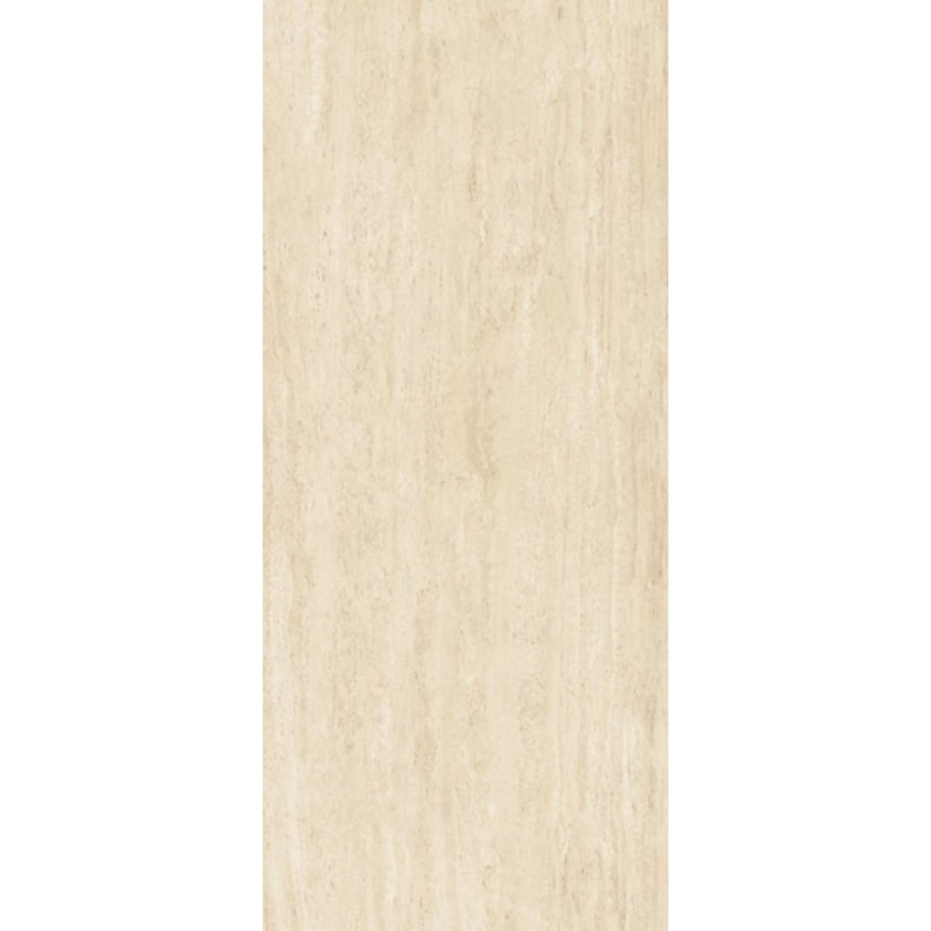 ATLAS CONCORDE MARVEL SAND VEIN 120X278 - 6MM -  6MM AFS2