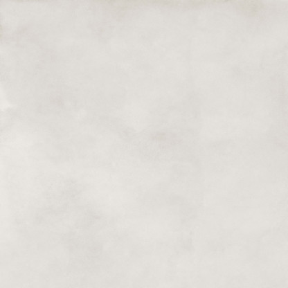 ATLAS CONCORDE FACTOR SNOW BATTISCOPA AG6V 