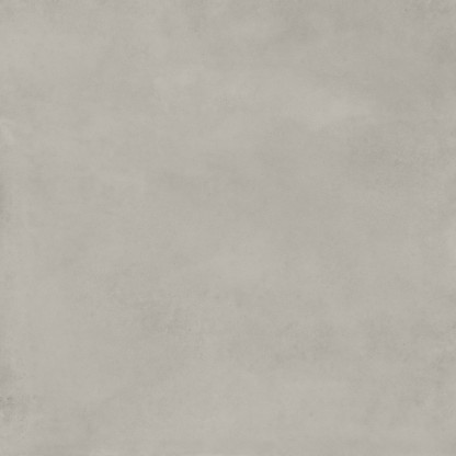 ATLAS CONCORDE FACTOR CLOUD BATTISCOPA AG6X 