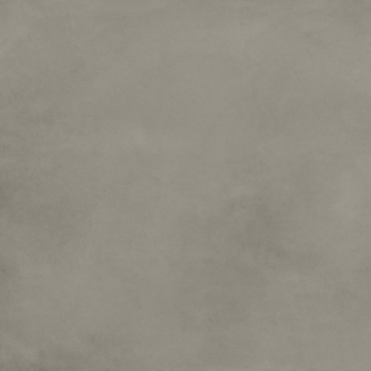 ATLAS CONCORDE FACTOR VOLCANO BATTISCOPA AG6Y 