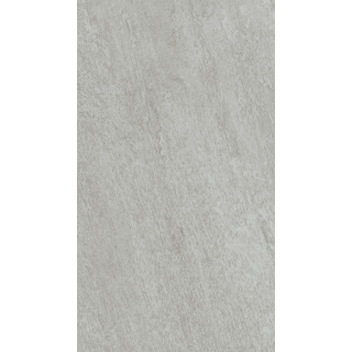 ATLAS CONCORDE ULTRABLOCK SILVER 30X60 RECTIFIED  TEXTURED AQAF