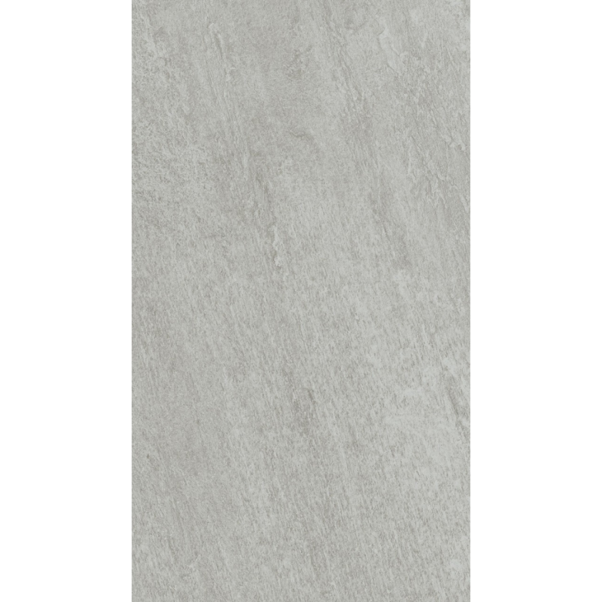 ATLAS CONCORDE ULTRABLOCK SILVER 30X60 RECTIFIED  TEXTURED AQAF