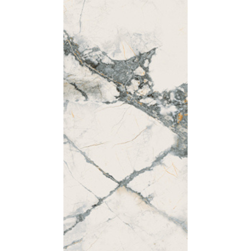 IMOLA INV WH6 BT120 6X120