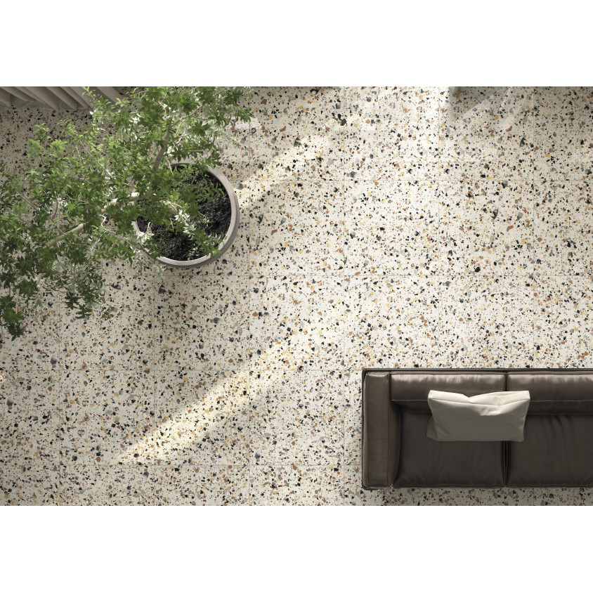 VENICE IVORY LEVIGATO 60X30 L63410 *NVX COND* 