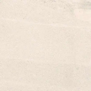 FMG PIETRE LAVICA MAXFINE LAVICA PEARL NATURALE  SQ. 100X100