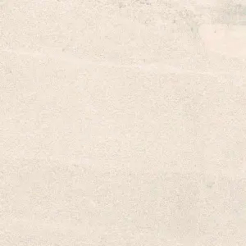 FMG PIETRE LAVICA MAXFINE LAVICA PEARL NATURALE  SQ. 100X100