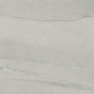 FMG PIETRE LAVICA MAXFINE LAVICA GREY NATURALE  SQ. 100X100