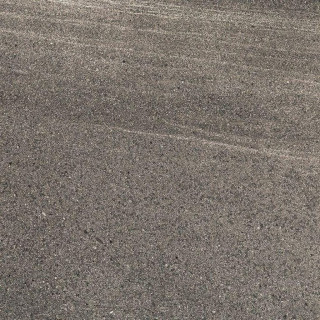 FMG PIETRE LAVICA MAXFINE LAVICA DARK NATURALE  SQ. 100X100