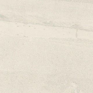 FMG PIETRE LAVICA MAXFINE LAVICA BEIGE NATURALE  SQ. 100X100