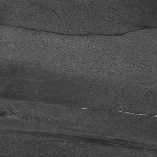 FMG PIETRE LAVICA MAXFINE LAVICA BLACK NATURALE  SQ. 100X100