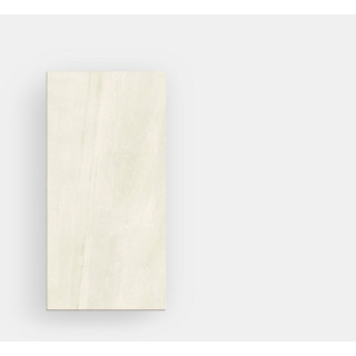 FMG PIETRE LAVICA MAXFINE LAVICA PEARL NATURALE  SQ. 300X100