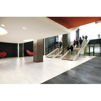 FMG PIETRE LAVICA MAXFINE LAVICA PEARL NATURALE  SQ. 300X100