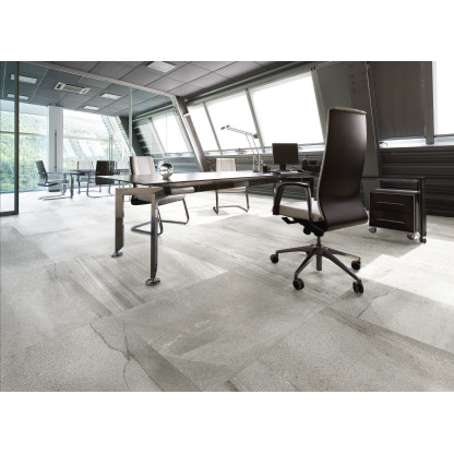 FMG PIETRE LAVICA MAXFINE LAVICA GREY NATURALE  SQ. 300X100