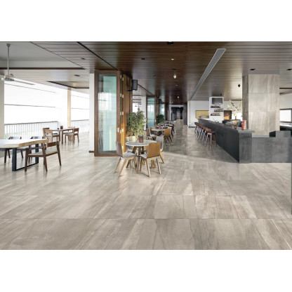 FMG PIETRE LAVICA MAXFINE LAVICA BEIGE NATURALE  SQ. 300X100