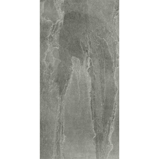 IMOLA X-ROCK 12G AS 60X120