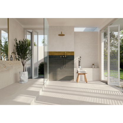 IMOLA X-ROCK 12W AS 60X120 