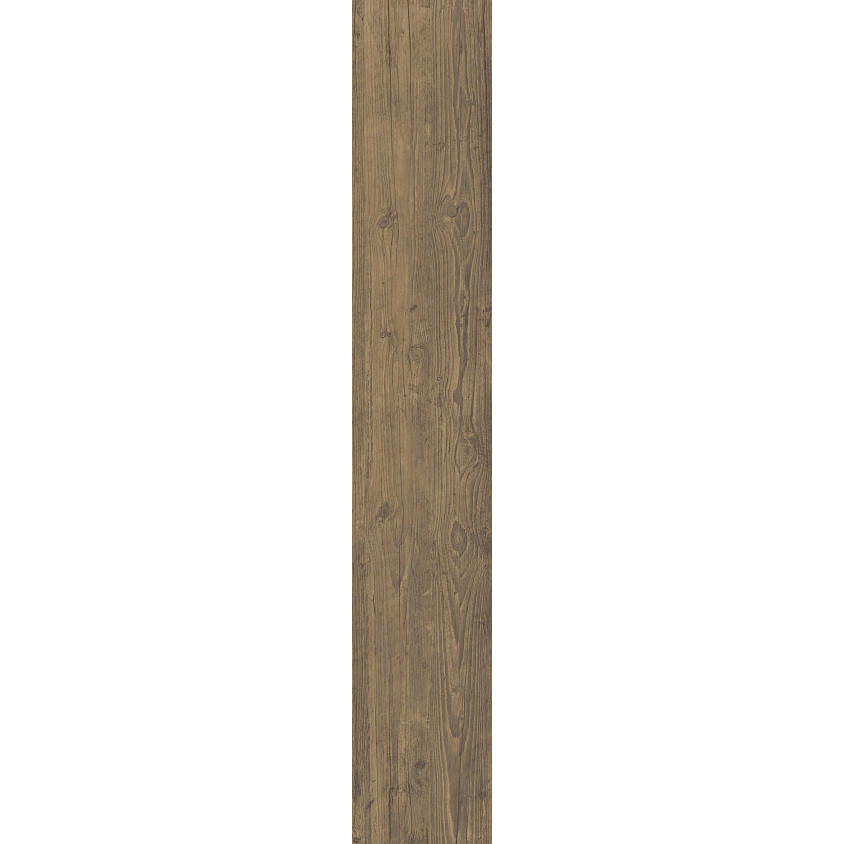 FORGIARINI AXI BROWN CHESTNUT BATTISCOPA 7X90 ANLM 