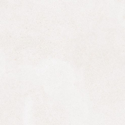 FORGIARINI PLINTHE 7X45 BETONICO WHITE/GREY 