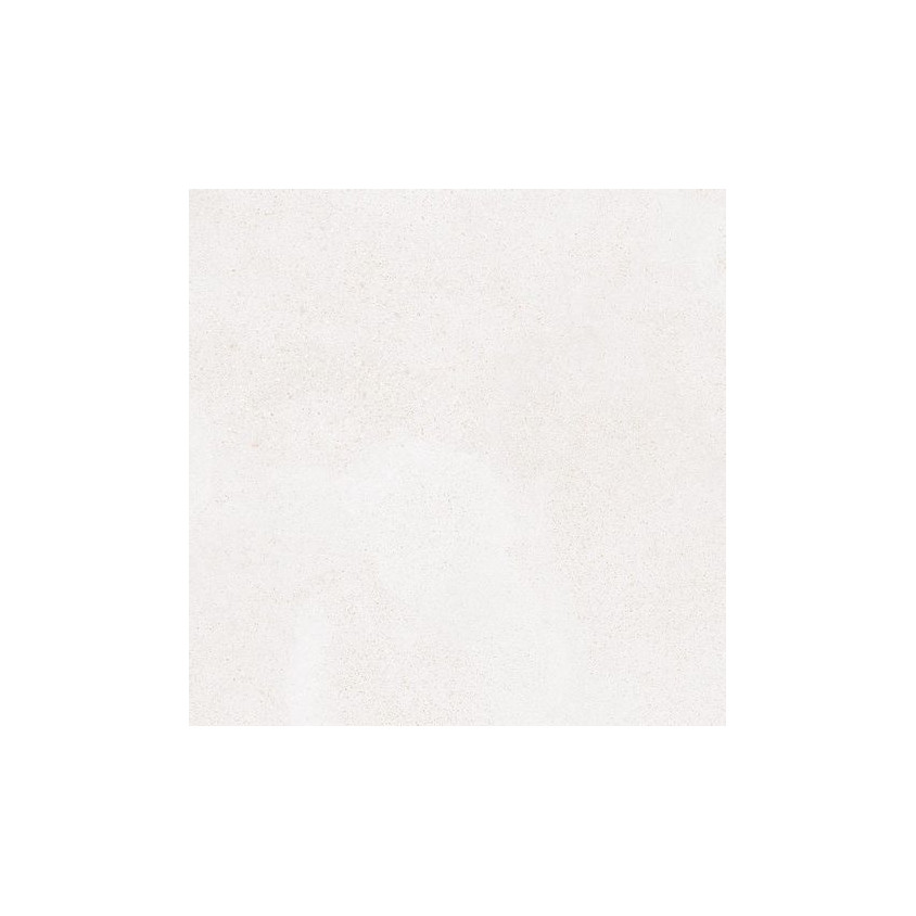 FORGIARINI PLINTHE 7X45 BETONICO WHITE/GREY 