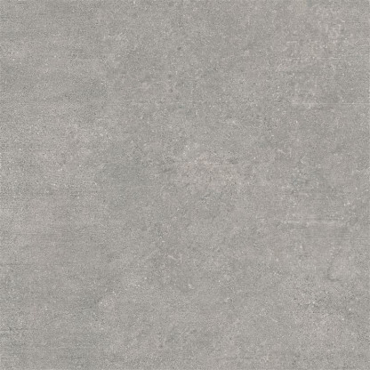 FORGIARINI ALPHA SILVER GREY 7X60 