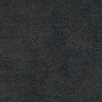 FORGIARINI ALPHA ANTHRACITE 7X45 