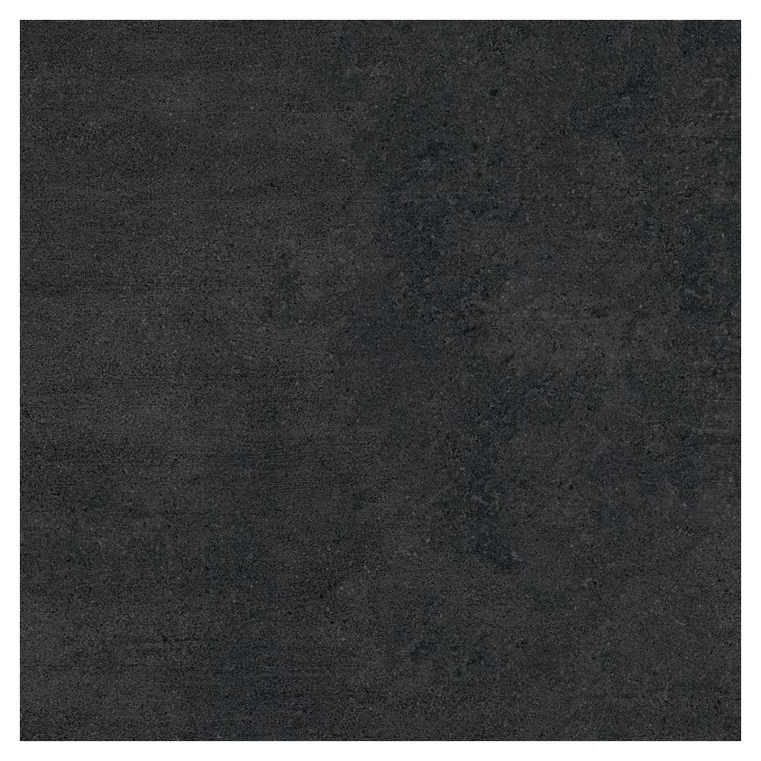 FORGIARINI ALPHA ANTHRACITE 7X45 